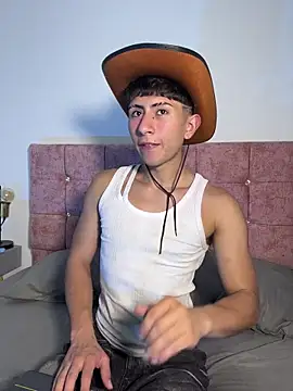 Andy Justgame online show from January 16, 2:26 am