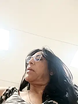  Kamy Hot online show from November 27, 1:46 pm