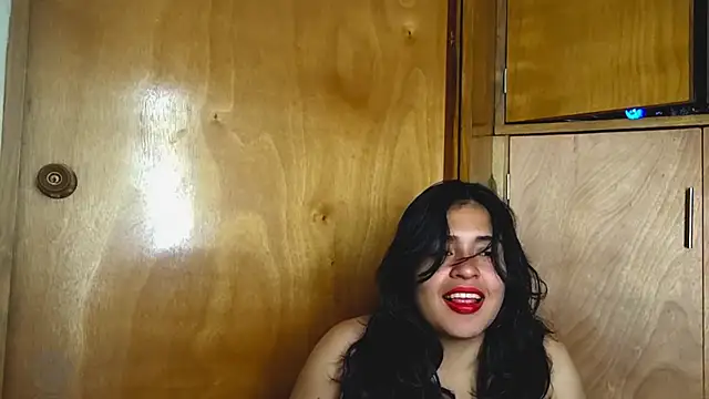 EmilyNoir1 online show from September 20, 11:28 pm