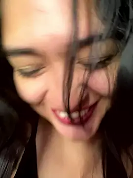 EmilyNoir1 online show from January 11, 2:00 pm