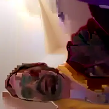 Snapshot of Macwurf chatting on November 1, 1:40 am Macwurf online show from November 1, 1:40 am