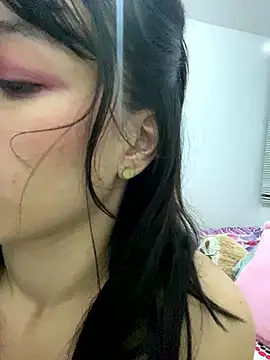 tightpussy-Cata online show from January 18, 9:40 pm