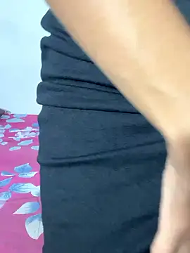 chandiqueen online show from January 10, 6:15 am