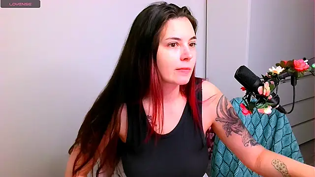 Snapshot of peachyness chatting on November 28, 3:25 pm peachyness online show from November 28, 3:25 pm