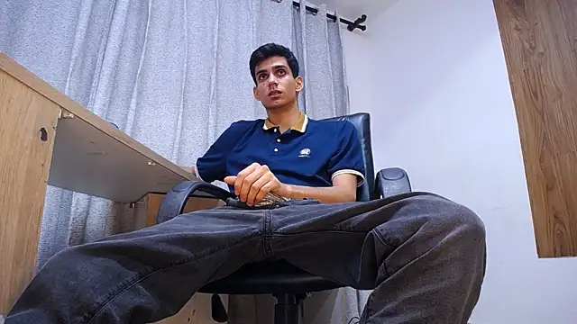 Snapshot of Sebalexis7 chatting on November 28, 3:31 am Sebalexis7 online show from November 28, 3:31 am