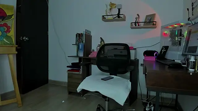 lady sophie online show from October 14, 4:08 pm