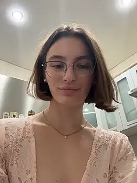 Snapshot of ZariaFlame chatting on October 10, 9:14 pm ZariaFlame online show from October 10, 9:14 pm