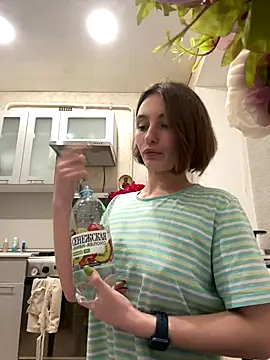 Snapshot of ZariaFlame chatting on November 26, 9:38 pm ZariaFlame online show from November 26, 9:38 pm