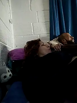 Snapshot of Caro0997 chatting on December 19, 3:02 am Caro0997 online show from December 19, 3:02 am