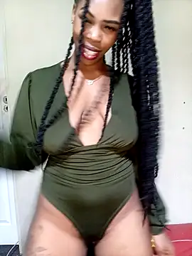 Snapshot of GoldSnowXxX chatting on September 30, 9:42 pm GoldSnowXxX online show from September 30, 9:42 pm