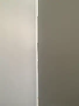 Snapshot of Fuckboy_99 chatting on October 22, 5:52 am Fuckboy 99 online show from October 22, 5:52 am