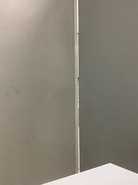 Snapshot of Fuckboy_99 chatting on November 5, 8:42 pm Fuckboy 99 online show from November 5, 8:42 pm