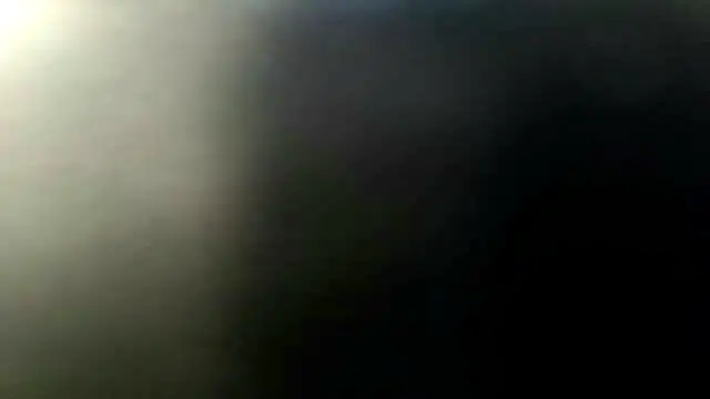 Snapshot of french_male_whore@xh chatting on November 27, 8:05 am french male whorexh online show from November 27, 8:05 am