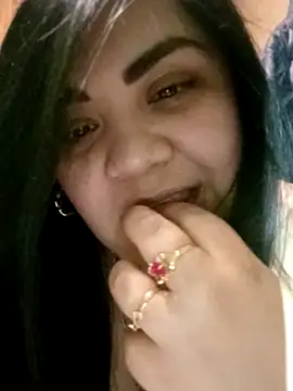 Snapshot of francheskaaaaaaaa22ot chatting on September 30, 12:15 am francheskaaaaaaaa22ot online show from September 30, 12:15 am