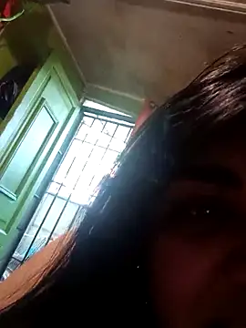 Snapshot of francheskaaaaaaaa22ot chatting on September 30, 8:14 pm francheskaaaaaaaa22ot online show from September 30, 8:14 pm