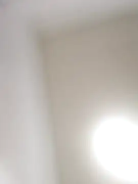 Snapshot of francheskaaaaaaaa22ot chatting on October 2, 9:00 pm francheskaaaaaaaa22ot online show from October 2, 9:00 pm