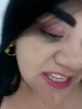 francheskaaaaaaaa22ot online show from April 29, 9:54 pm