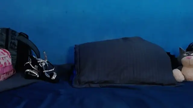 Snapshot of SamiBoobsxx chatting on February 26, 1:59 am SamiBoobsxx online show from February 26, 1:59 am