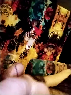 salimbasha online show from September 13, 2:33 am