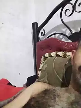 salimbasha online show from September 14, 1:49 am