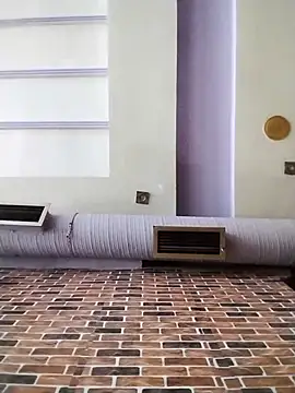 salimbasha online show from October 1, 8:53 am