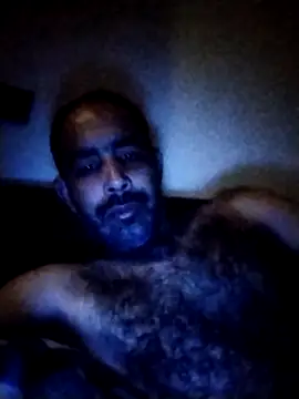 salimbasha online show from October 9, 5:05 am