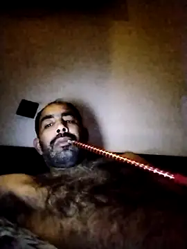 salimbasha online show from October 10, 3:16 am