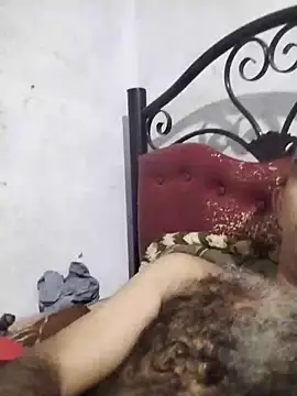 salimbasha online show from October 12, 1:48 am