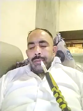 salimbasha online show from October 16, 9:27 pm