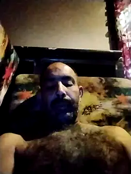 salimbasha online show from October 26, 3:01 am