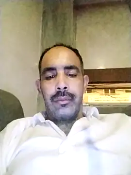 salimbasha online show from November 1, 10:34 pm