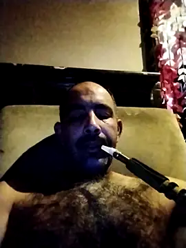 salimbasha online show from November 3, 4:14 am