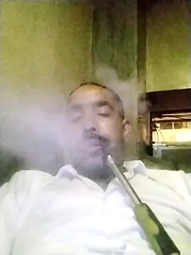 salimbasha online show from November 6, 9:48 pm