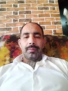 salimbasha online show from November 16, 11:05 am