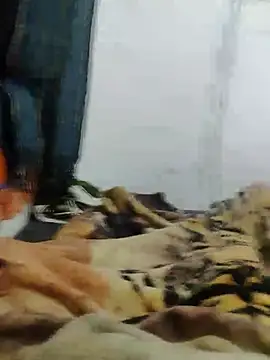 Snapshot of ELI_TICANTE chatting on September 25, 1:09 am ELI TICANTE online show from September 25, 1:09 am