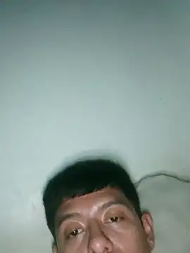 Snapshot of ELI_TICANTE chatting on September 30, 3:33 am ELI TICANTE online show from September 30, 3:33 am