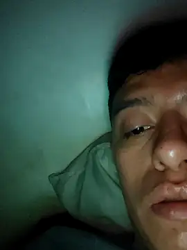 Snapshot of ELI_TICANTE chatting on November 17, 4:51 am ELI TICANTE online show from November 17, 4:51 am