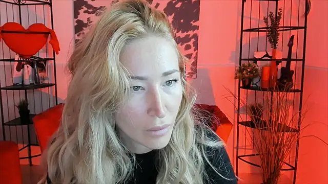 AstraMonroe online show from September 9, 10:26 am