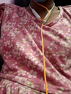 Tamil Anushya online show from November 12, 6:30 pm