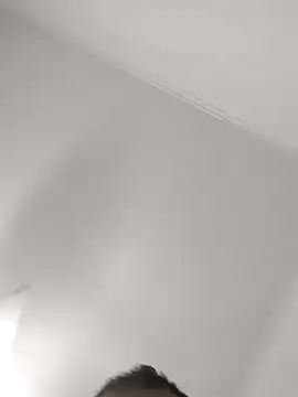 Snapshot of Rot19 chatting on December 17, 6:30 am Rot19 online show from December 17, 6:30 am