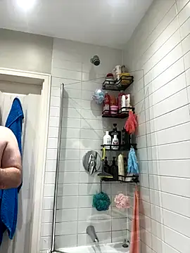 Snapshot of different-strokes chatting on October 22, 4:29 pm different-strokes online show from October 22, 4:29 pm