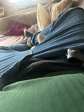 Snapshot of different-strokes chatting on November 3, 1:23 pm different-strokes online show from November 3, 1:23 pm