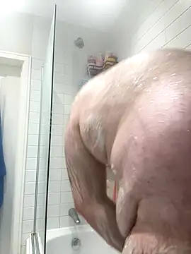 Snapshot of different-strokes chatting on November 4, 5:34 pm different-strokes online show from November 4, 5:34 pm