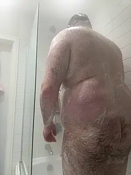 Snapshot of different-strokes chatting on November 5, 5:13 pm different-strokes online show from November 5, 5:13 pm