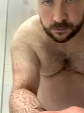 Snapshot of different-strokes chatting on November 7, 5:13 pm different-strokes online show from November 7, 5:13 pm