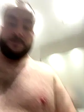 Snapshot of different-strokes chatting on November 21, 5:22 pm different-strokes online show from November 21, 5:22 pm