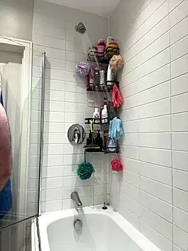 Snapshot of different-strokes chatting on November 23, 5:57 pm different-strokes online show from November 23, 5:57 pm