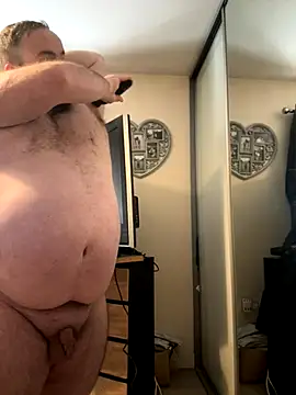 Snapshot of different-strokes chatting on November 28, 11:13 am different-strokes online show from November 28, 11:13 am