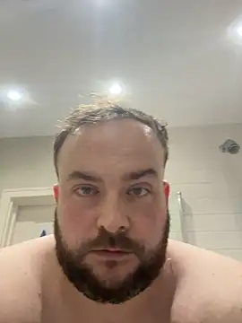 Snapshot of different-strokes chatting on December 2, 4:46 pm different-strokes online show from December 2, 4:46 pm