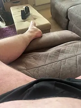 different-strokes online show from December 22, 2:36 pm